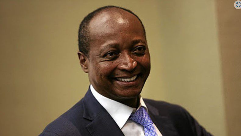 Les Titans de l’Afrique : Top 20 des milliardaires qui redéfinissent la richesse
