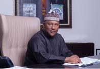 Les Titans de l’Afrique : Top 20 des milliardaires qui redéfinissent la richesse