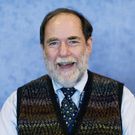 Les Titans de l’Afrique : Top 20 des milliardaires qui redéfinissent la richesse