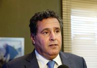 Les Titans de l’Afrique : Top 20 des milliardaires qui redéfinissent la richesse