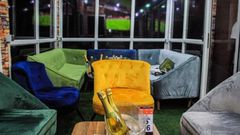 Les établissements touristiques sans licence fermeront bientôt dans le District d'Abidjan