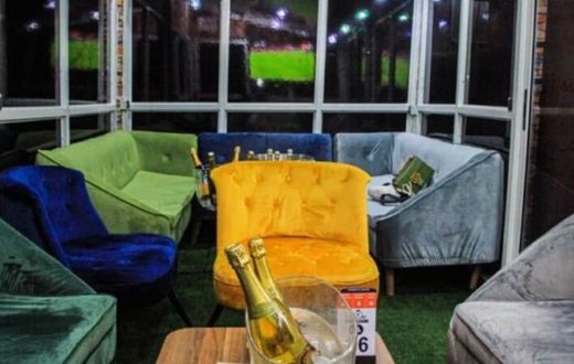 Les établissements touristiques sans licence fermeront bientôt dans le District d'Abidjan