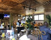 Les établissements touristiques sans licence fermeront bientôt dans le District d'Abidjan