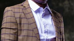 Affaire Komé Bakary : nouvelles révélations du député Assalé Tiémoko