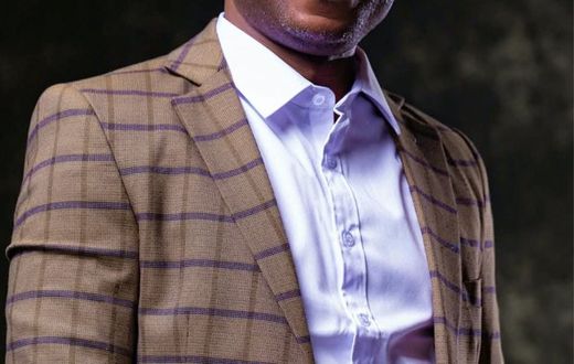 Affaire Komé Bakary : nouvelles révélations du député Assalé Tiémoko