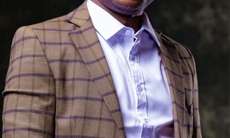 Affaire Komé Bakary : nouvelles révélations du député Assalé Tiémoko