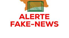 La CEI lance la page 'Alerte Fake News' pour contrer la désinformation électorale