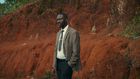 Quand le film Indomptables de Thomas N'jigol est tiré d'un crime à Abidjan