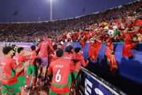 Football : le Maroc sacré champion du monde U20 en battant l’Argentine