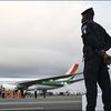 Air Côte D'Ivoire