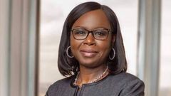 Conseil des ministres : Mme Namahoua Touré Bamba relevée de ses fonctions à l'ARTCI