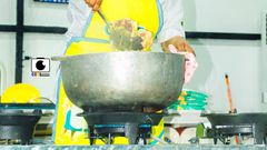 Pour Zeinab Bance, ce record est un chemin vers la solidarité entre les ivoiriens