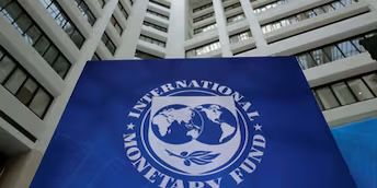 La Côte d'Ivoire est le 4e pays africain le plus endetté envers le FMI en 2025