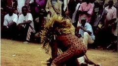 Ces sociétés secrètes ivoiriennes existantes avant la colonisation