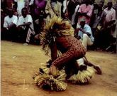 Ces sociétés secrètes ivoiriennes existantes avant la colonisation