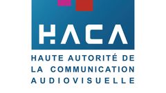 La HACA met en garde France 24 pour un reportage jugé tendancieux