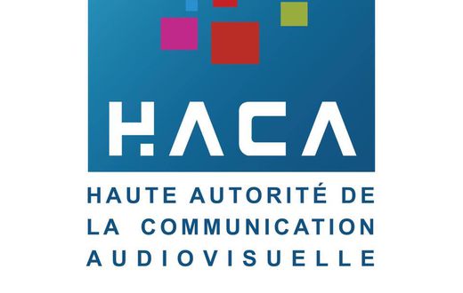 La HACA met en garde France 24 pour un reportage jugé tendancieux