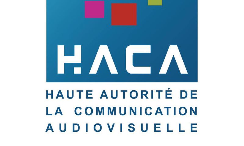 La HACA met en garde France 24 pour un reportage jugé tendancieux