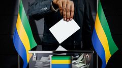 Gabon : désormais, les candidats à l'élection doivent obligatoirement parler une langue locale