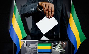 Gabon : désormais, les candidats à l'élection doivent obligatoirement parler une langue locale