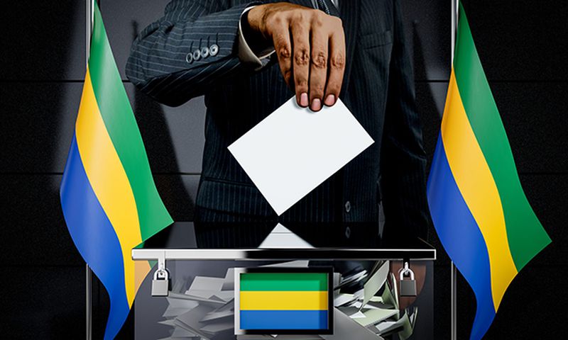Gabon : désormais, les candidats à l'élection doivent obligatoirement parler une langue locale