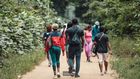 Découvrez 5 activités de vacances incontournables à faire/Akpany Tour