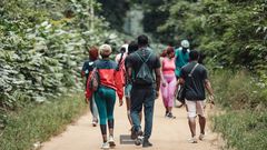 Découvrez 5 activités de vacances incontournables à faire/Akpany Tour