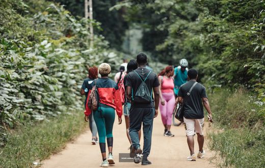 Découvrez 5 activités de vacances incontournables à faire/Akpany Tour