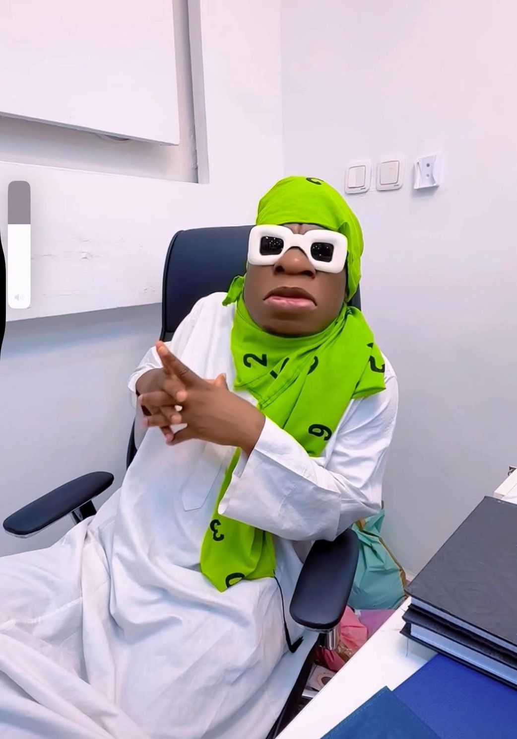 Besoin d’une bonne dose de rire ? Voici 10 TikTokeurs ivoiriens à suivre absolument