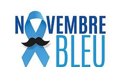 Lutte contre le cancer de la prostate : Comment s'engager pour Novembre Bleu ?