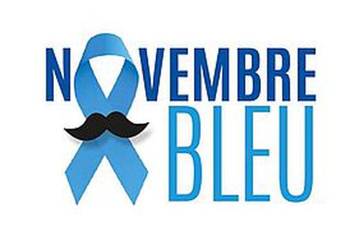 Lutte contre le cancer de la prostate : Comment s'engager pour Novembre Bleu ?