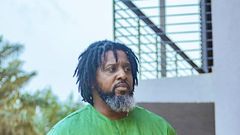 Showbizz ivoirien : L'acteur Stéphane Zabavy est décédé