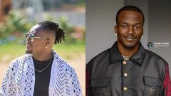 Tensions entre Debordo Leekunfa et Mulukuku DJ : Que s'est-il passé ?