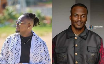 Tensions entre Debordo Leekunfa et Mulukuku DJ : Que s'est-il passé ?