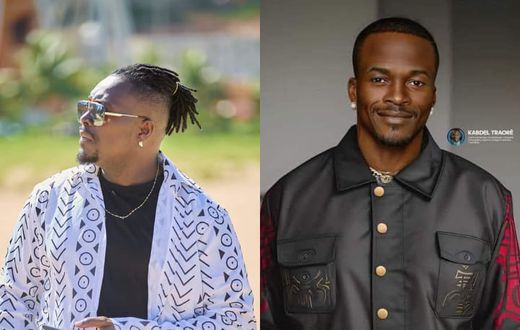 Tensions entre Debordo Leekunfa et Mulukuku DJ : Que s'est-il passé ?