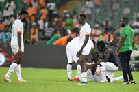 22 janvier 2024 : Quand la Guinée Équatoriale humiliait les Éléphants de Côte d’Ivoire sur leurs terres