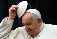 Vatican : Que se passera t-il après le décès du Pape François ?