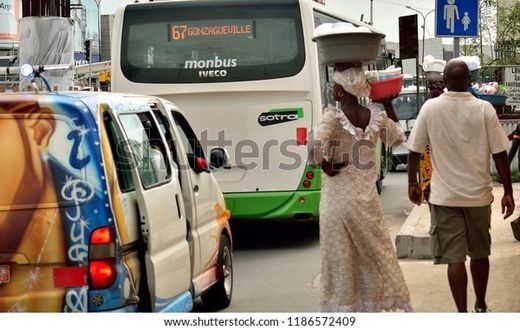 Mobilité urbaine : La Côte d’Ivoire met fin au monopole de la SOTRA