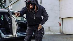 Mode : 5 styles d' Himra Saiyen à décrypter et à adopter