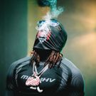 Mode : 5 styles d' Himra Saiyen à décrypter et à adopter