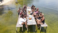 Découvrez 5 activités de vacances incontournables à faire