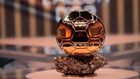 Le ballon d'or