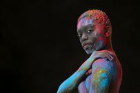 Le pouvoir secret des couleurs : ce qu’elles disent de votre personnalité