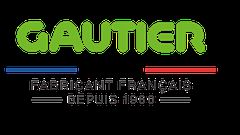 « Key 19 et Gautier Abidjan » la Direction des Enseignes apporte un démenti formel aux déclarations supposant l'affiliation à un membre du gouvernement