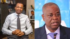 RHDP et la Plateforme E-Emploi : Une réponse à Katinan Koné