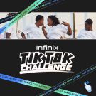 Infinix HOT 50 PRO+ : L’Allié ultime de la jeunesse dévoilé dans un challenge TikTok épique