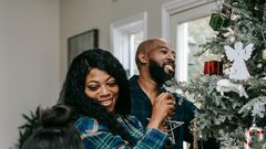 Voici 5 idées d’animations pour un réveillon inoubliable en famille/Pexels/Any Lane