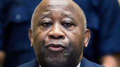 2 responsables du PPA- CI ont été demis de leur fonction via un communiqué