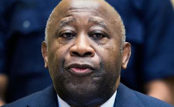 2 responsables du PPA- CI ont été demis de leur fonction via un communiqué