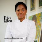 La Côte d’Ivoire brille à Marrakech : des victoires qui font rayonner la gastronomie ivoirienne